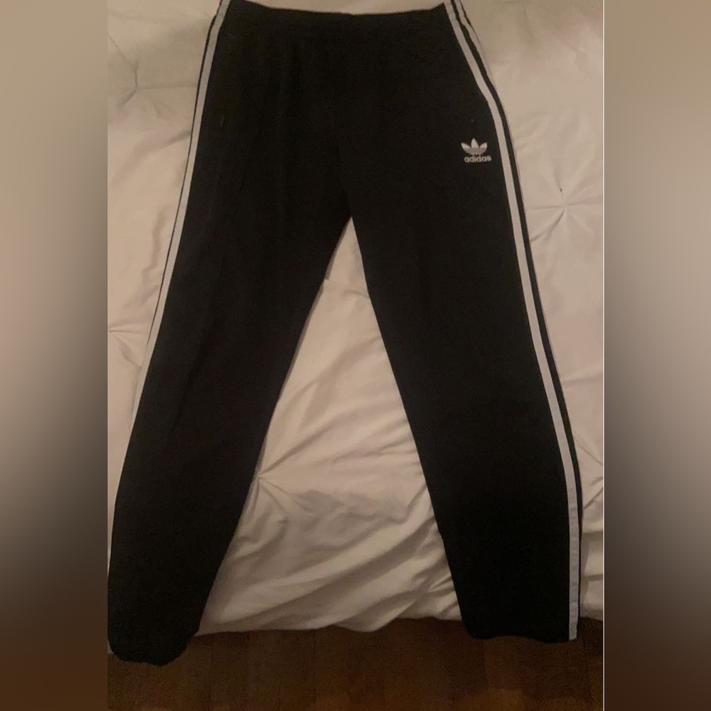 Addidas Pants